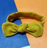 پاپیون نوزاد