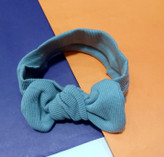 پاپیون نوزاد