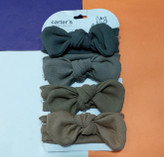 پاپیون نوزاد