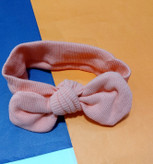 پاپیون نوزاد