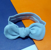 پاپیون نوزاد