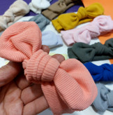 پاپیون نوزاد