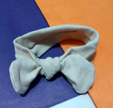 پاپیون نوزاد