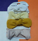 پاپیون نوزاد