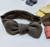 پاپیون نوزاد