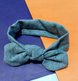 پاپیون نوزاد