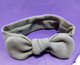 پاپیون نوزاد