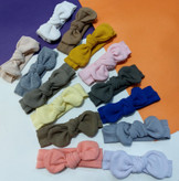 پاپیون نوزاد