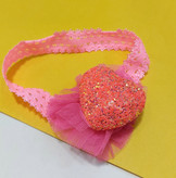 هد سر نوزاد