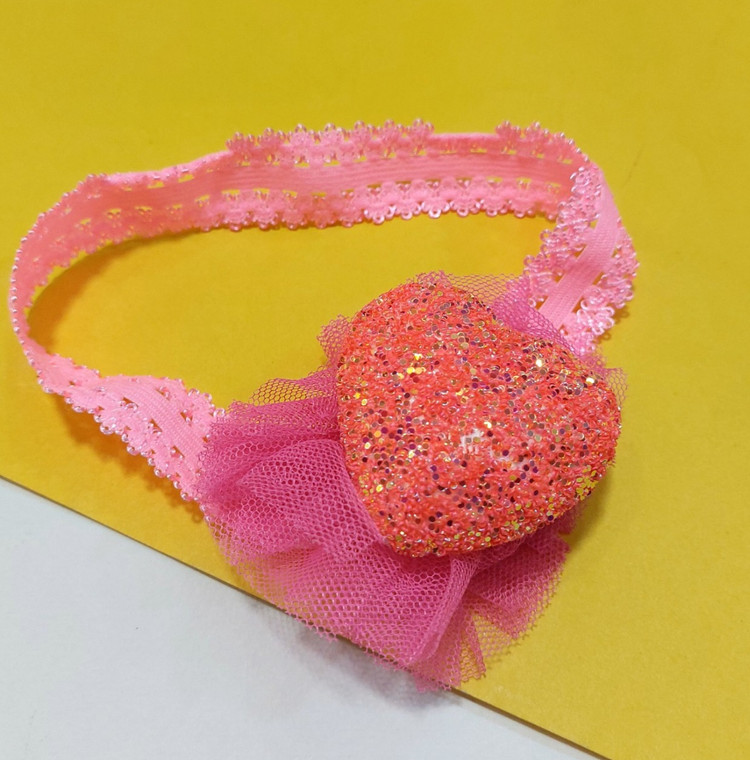 هد سر نوزاد