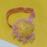 هد سر نوزادی