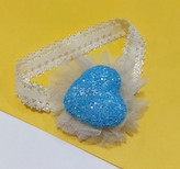 هد سر نوزاد