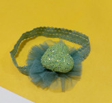 هد سر نوزاد