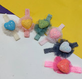 هد سر نوزاد