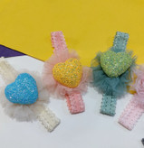 هد سر نوزاد