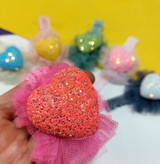 هد سر نوزاد