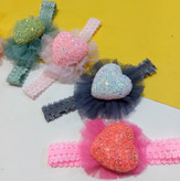 هد سر نوزاد