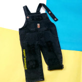 بیلرسوت بچگانه