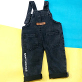 بیلر جین دخترانه