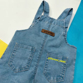 بیلر بچگانه