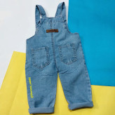 بیلرسوت بچگانه