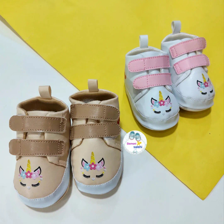 پاپوش فانتزی