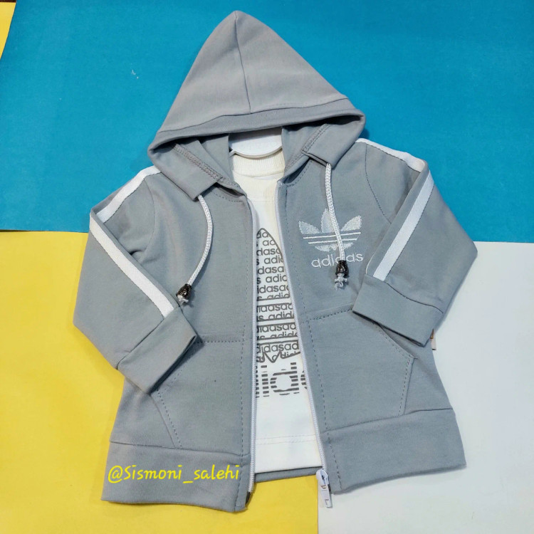 سیسمونی صالحی