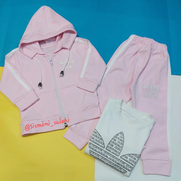 سیسمونی صالحی