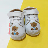 پاپوش بچگانه