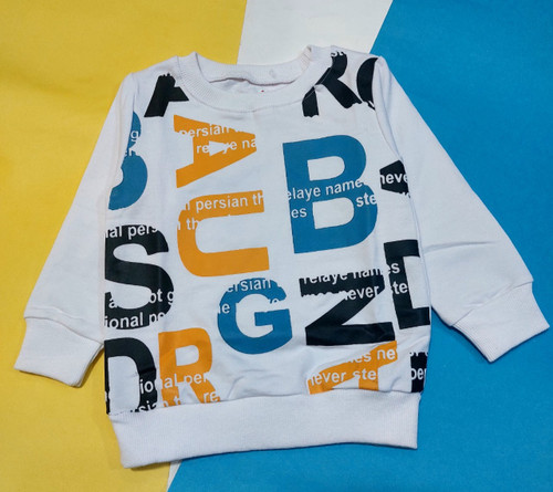 بلوز دورس بچگانه