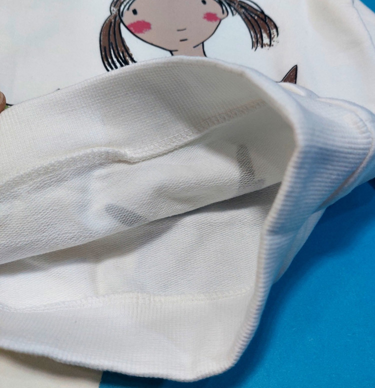 دورس ۳نخ بچگانه