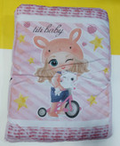 قنداق نوزاد