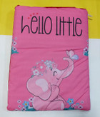 قنداق فرنگی