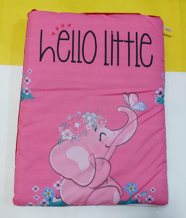 قنداق فرنگی