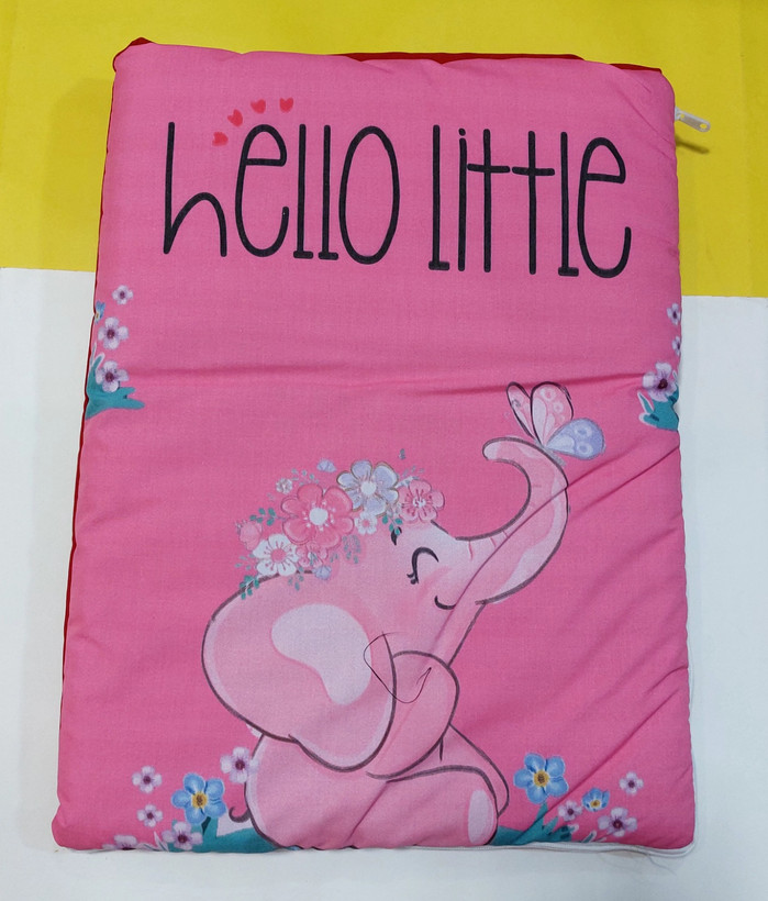 قنداق فرنگی