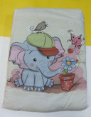 کیسه خواب نوزاد