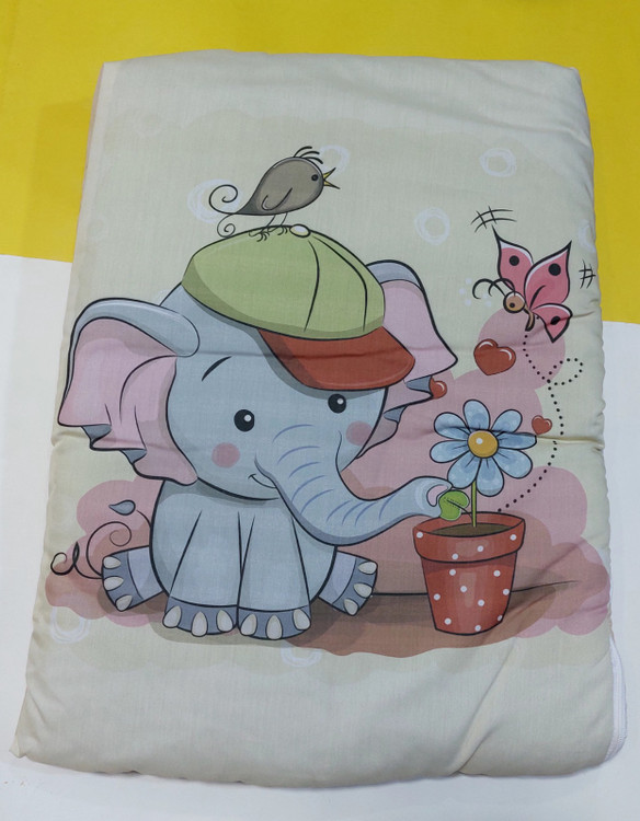 کیسه خواب نوزاد