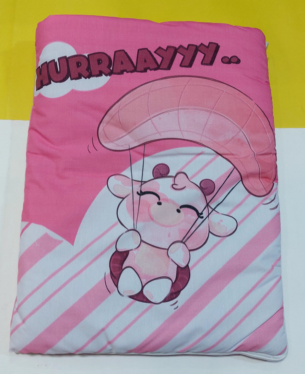 قنداق فرنگی تترون