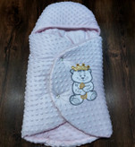 کیسه خواب نوزاد