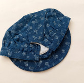 کلاه لبه دار بچگانه