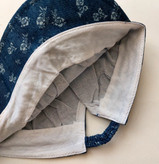 کلاه نقابدار باگت دخترانه