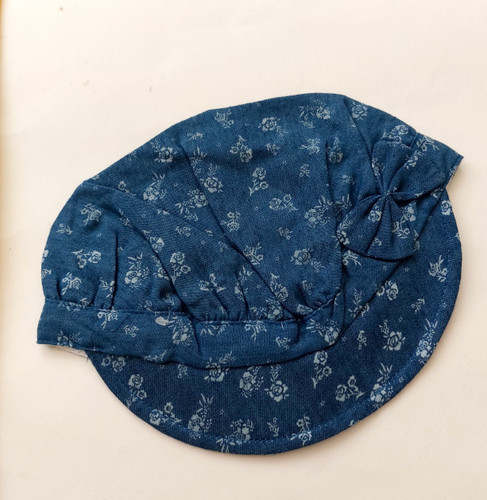 کلاه نقابدار بچگانه