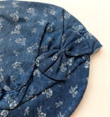 کلاه نقابدار دخترانه