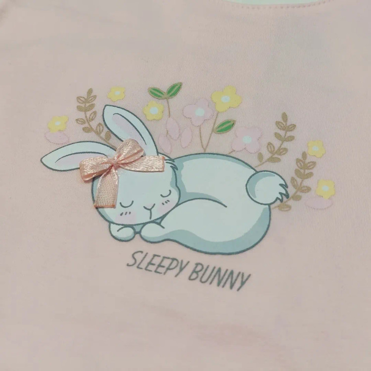 لباس بچگانه