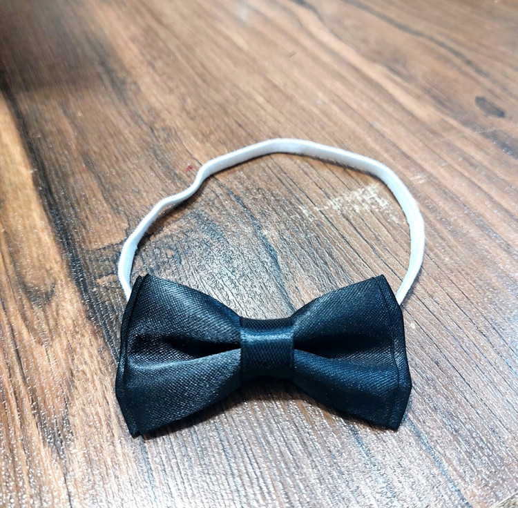 پاپیون بچگانه