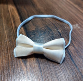 پاپیون پسرانه