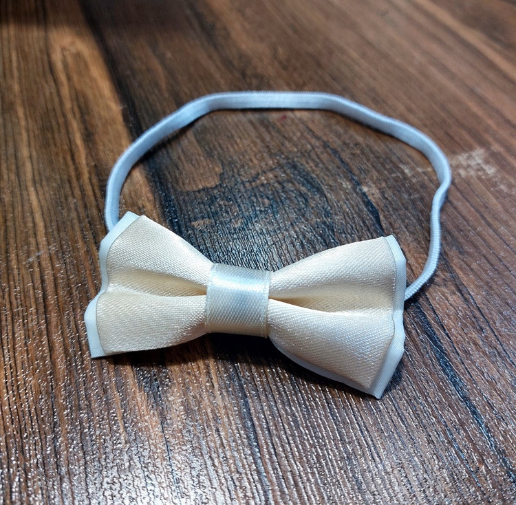 پاپیون پسرانه