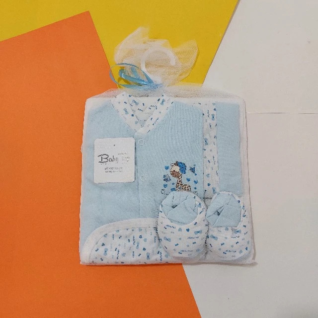 ست بیمارستانی