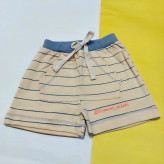 شورت نخی پسرانه