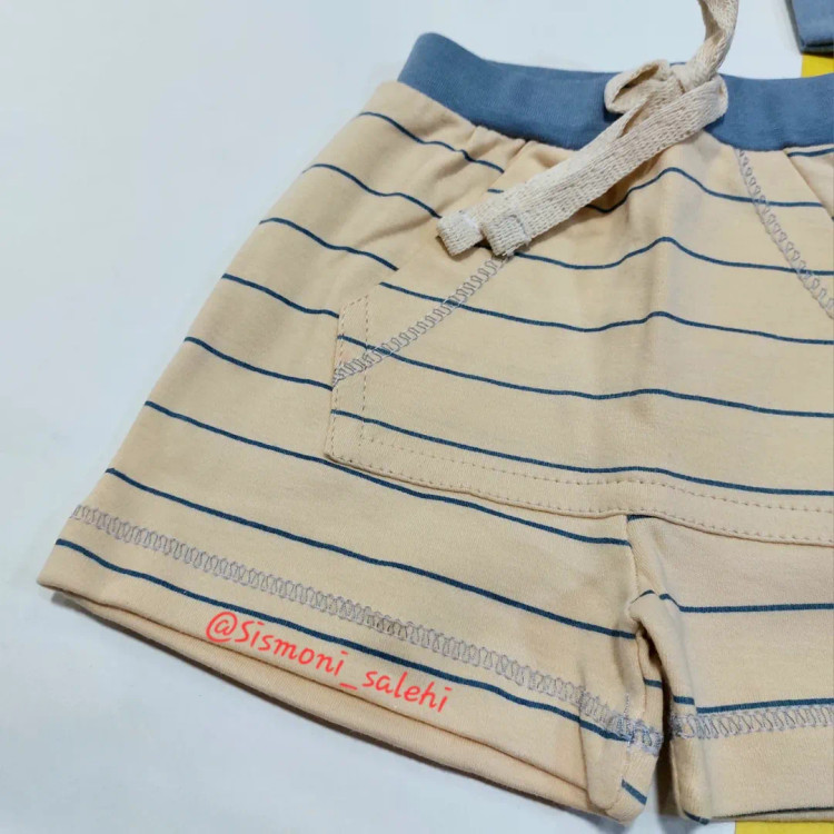 لباس بچگانه